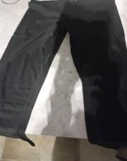 pantalon T38